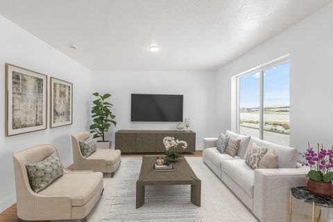 Tiny photo for 4017 S WOODLAND AVE #326, Mapleton, UT 84664 (MLS # 2135401)