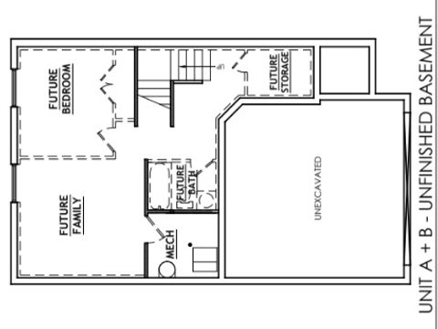 Tiny photo for 4017 S WOODLAND AVE #326, Mapleton, UT 84664 (MLS # 2135401)