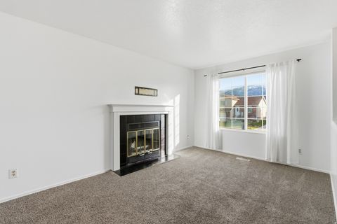 Tiny photo for 1683 N 250 W, Layton, UT 84041 (MLS # 2127342)