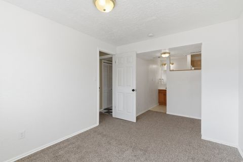 Tiny photo for 1683 N 250 W, Layton, UT 84041 (MLS # 2127342)