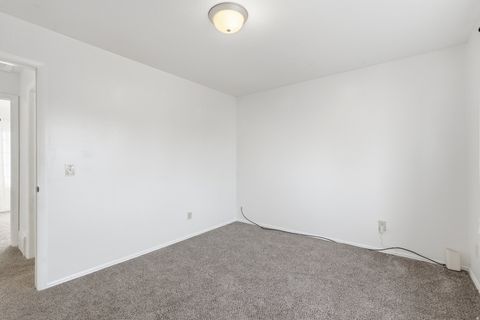 Tiny photo for 1683 N 250 W, Layton, UT 84041 (MLS # 2127342)