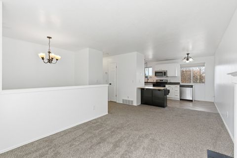 Tiny photo for 1683 N 250 W, Layton, UT 84041 (MLS # 2127342)