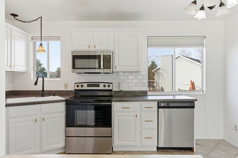 Tiny photo for 1683 N 250 W, Layton, UT 84041 (MLS # 2127342)