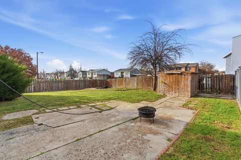 Tiny photo for 1683 N 250 W, Layton, UT 84041 (MLS # 2127342)