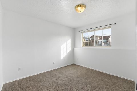 Tiny photo for 1683 N 250 W, Layton, UT 84041 (MLS # 2127342)