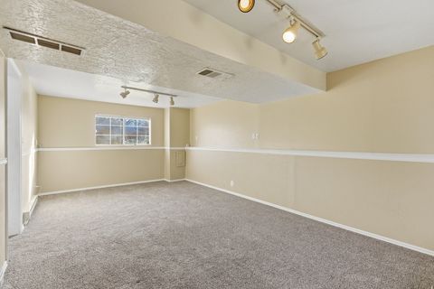Tiny photo for 1683 N 250 W, Layton, UT 84041 (MLS # 2127342)
