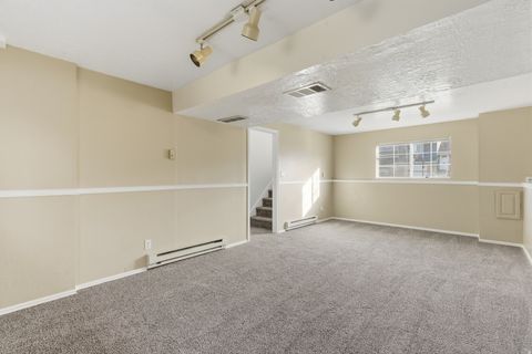 Tiny photo for 1683 N 250 W, Layton, UT 84041 (MLS # 2127342)