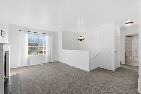 Tiny photo for 1683 N 250 W, Layton, UT 84041 (MLS # 2127342)