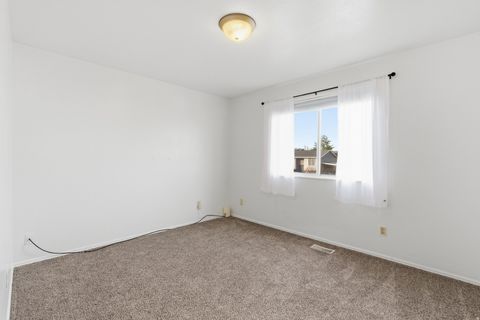 Tiny photo for 1683 N 250 W, Layton, UT 84041 (MLS # 2127342)