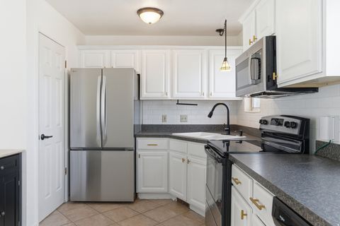 Tiny photo for 1683 N 250 W, Layton, UT 84041 (MLS # 2127342)