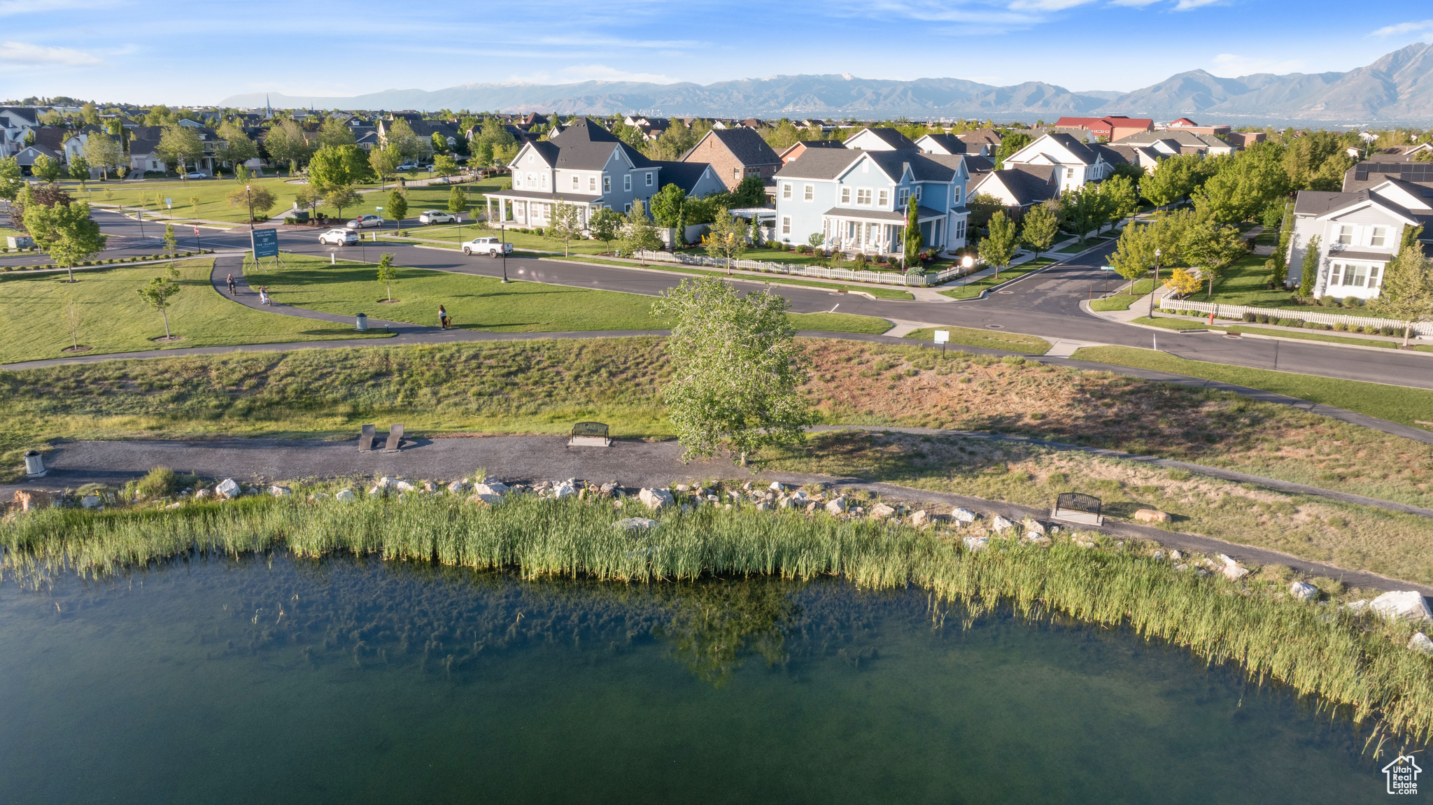 4492 W Enid Dr, South Jordan, Utah image 48
