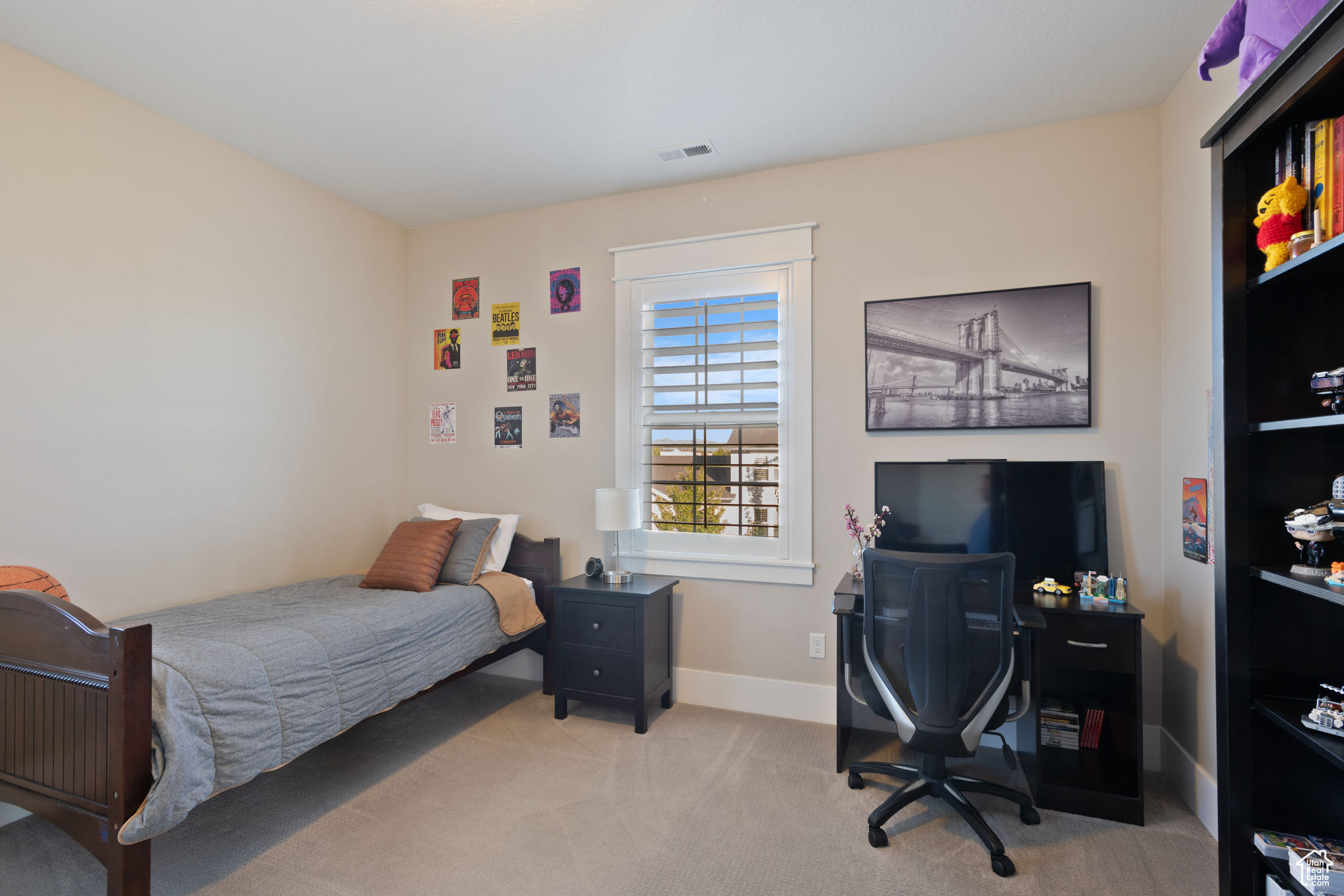 4492 W Enid Dr, South Jordan, Utah image 26