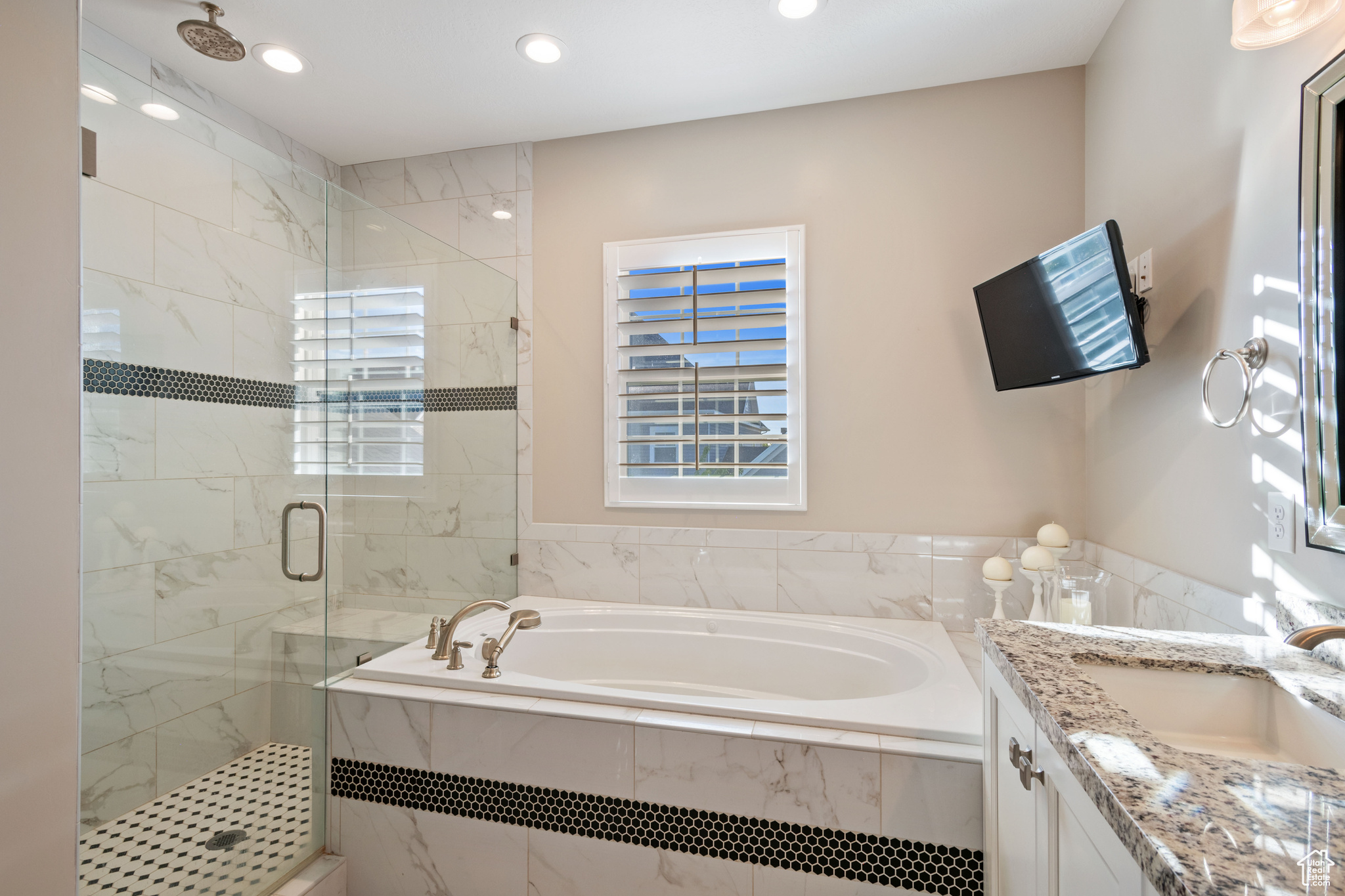 4492 W Enid Dr, South Jordan, Utah image 23