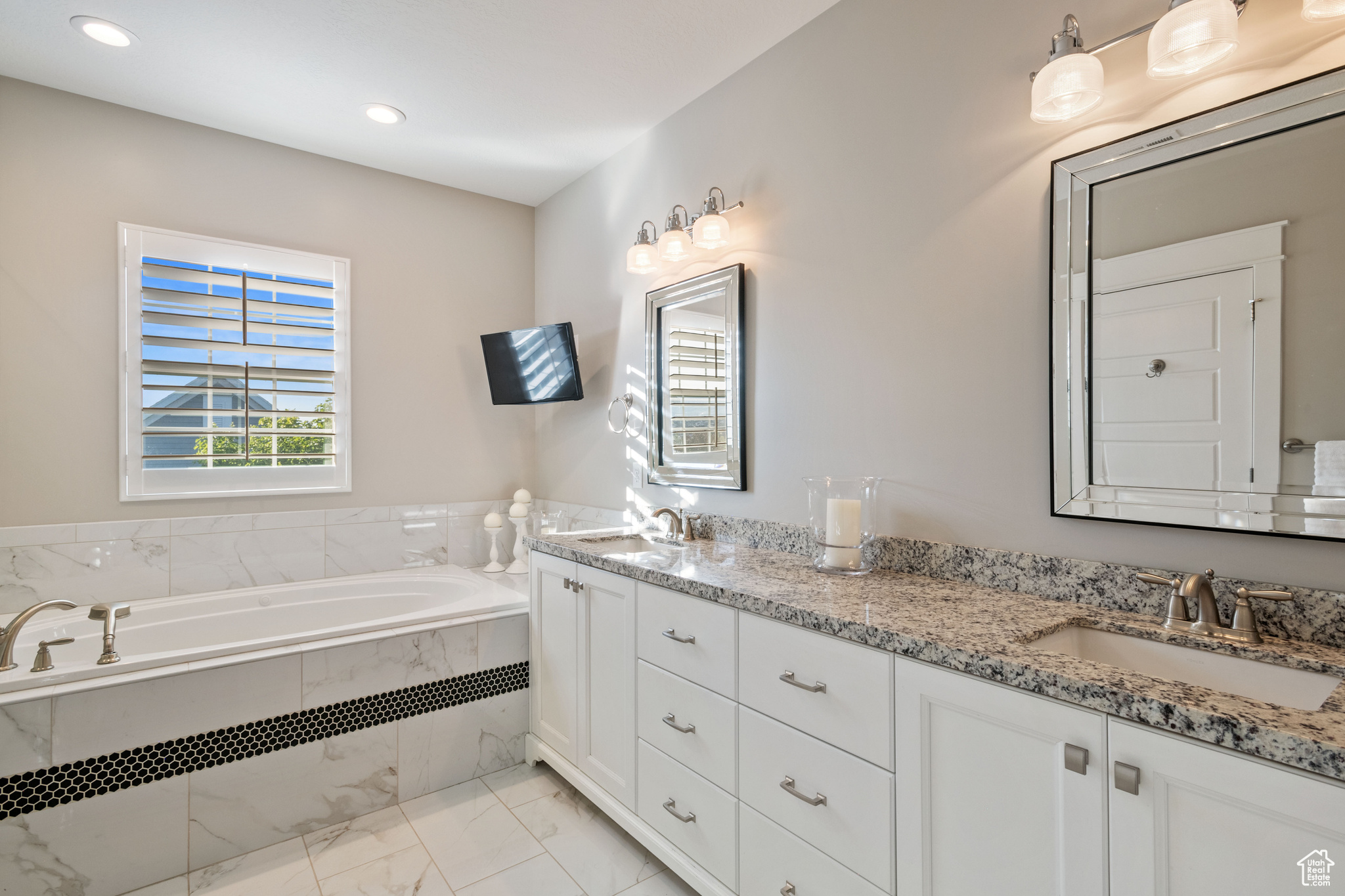 4492 W Enid Dr, South Jordan, Utah image 22