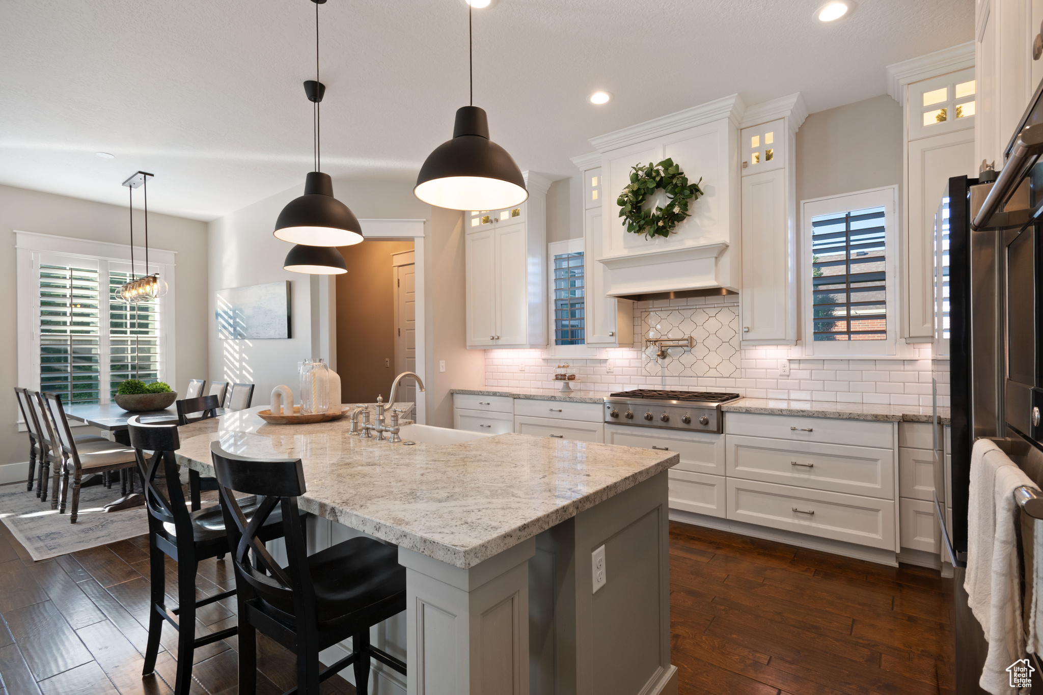 4492 W Enid Dr, South Jordan, Utah image 14