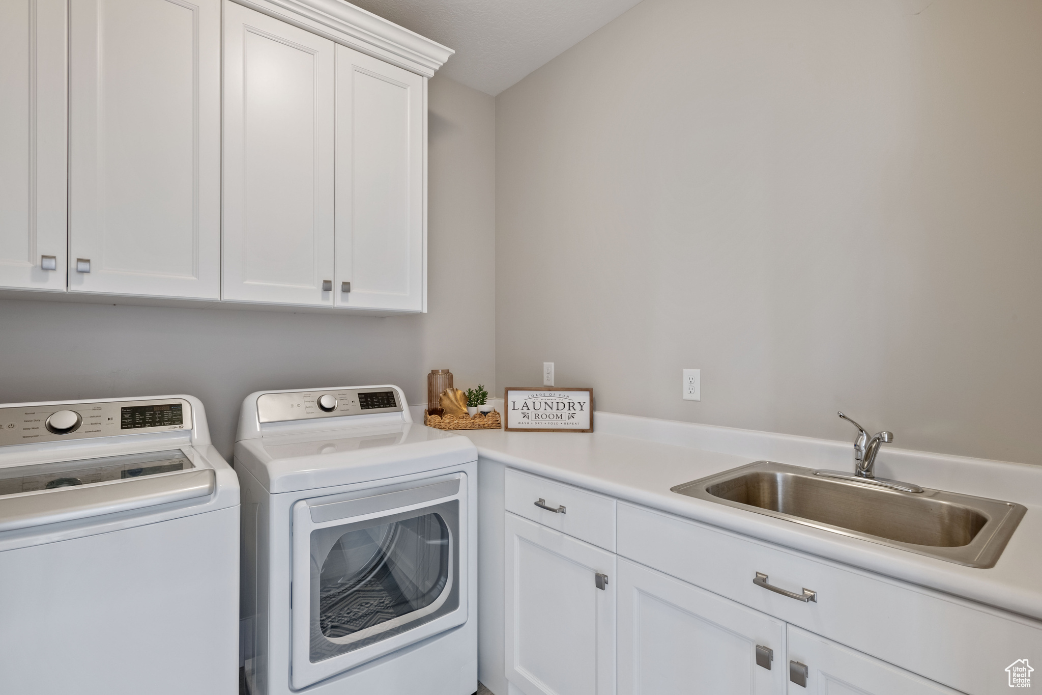 4492 W Enid Dr, South Jordan, Utah image 19