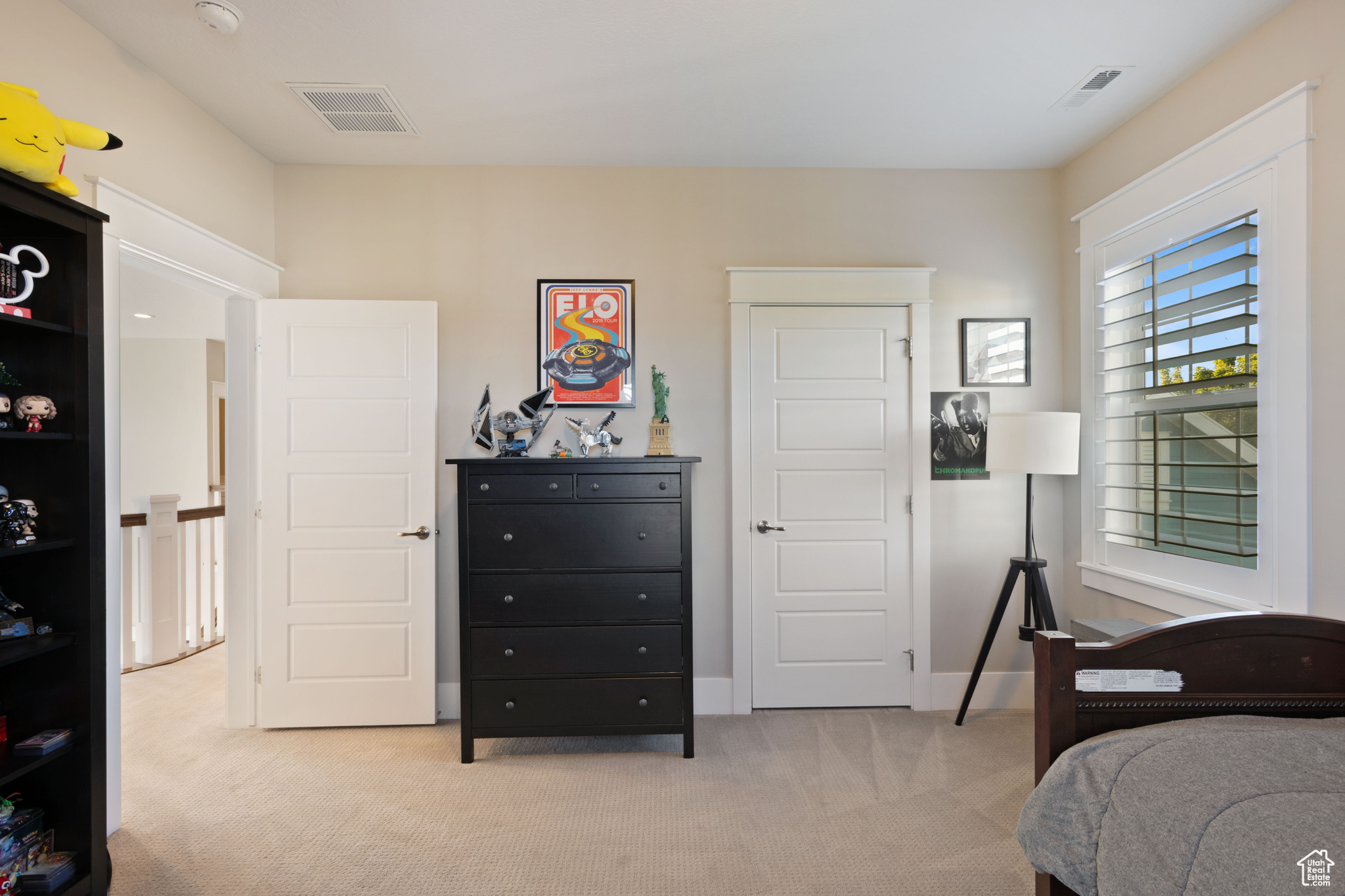 4492 W Enid Dr, South Jordan, Utah image 27