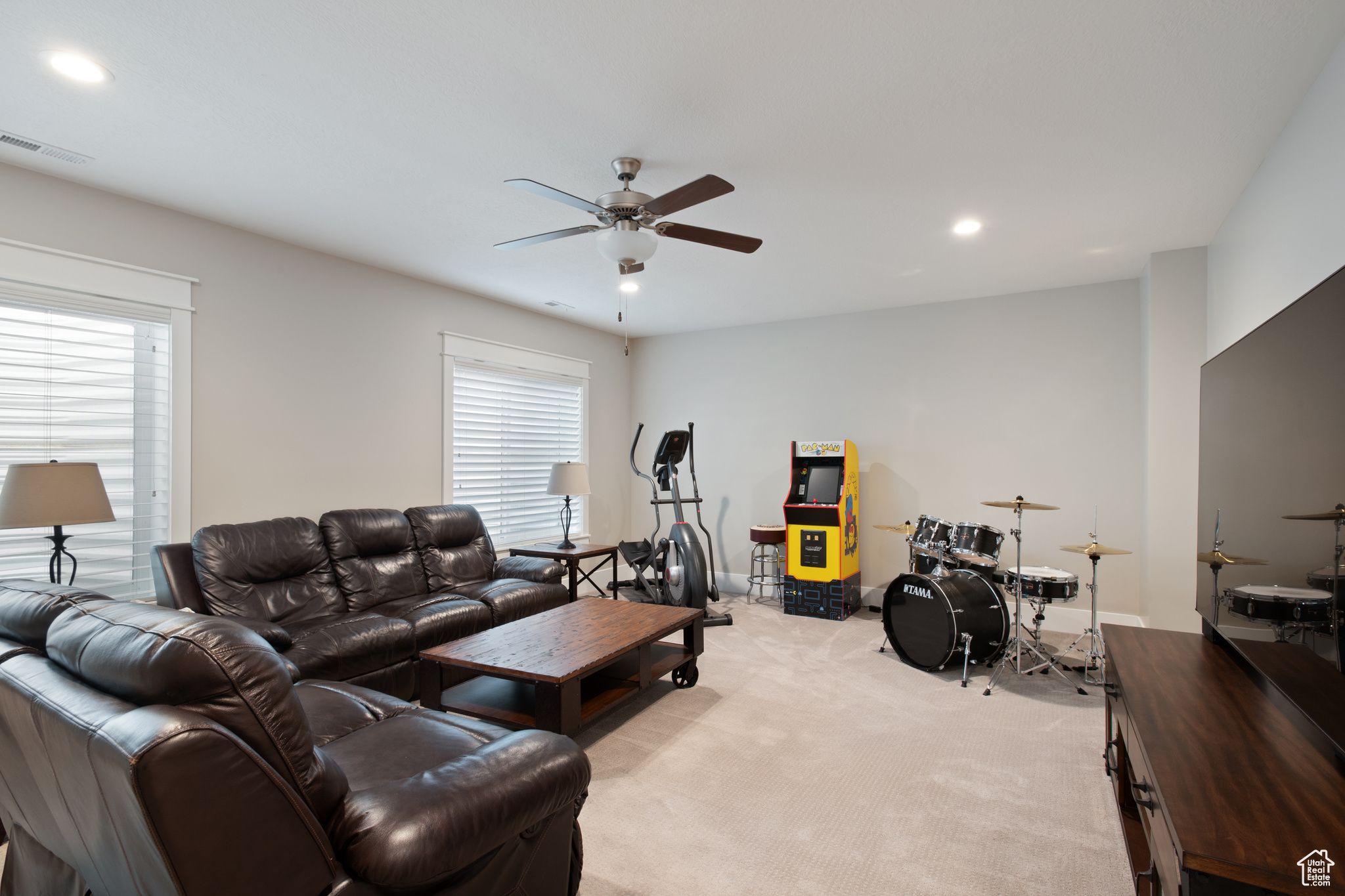 4492 W Enid Dr, South Jordan, Utah image 29