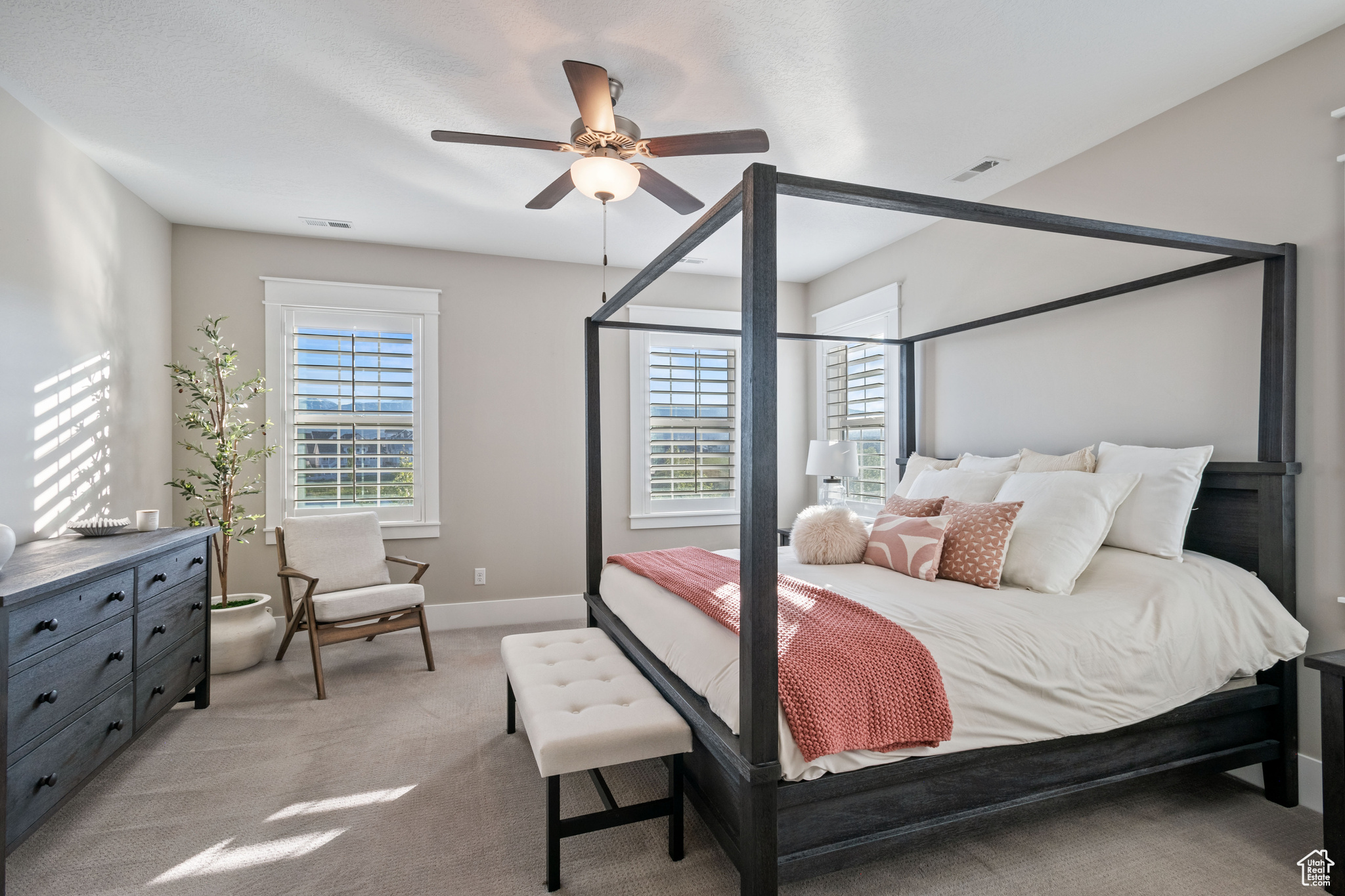 4492 W Enid Dr, South Jordan, Utah image 21
