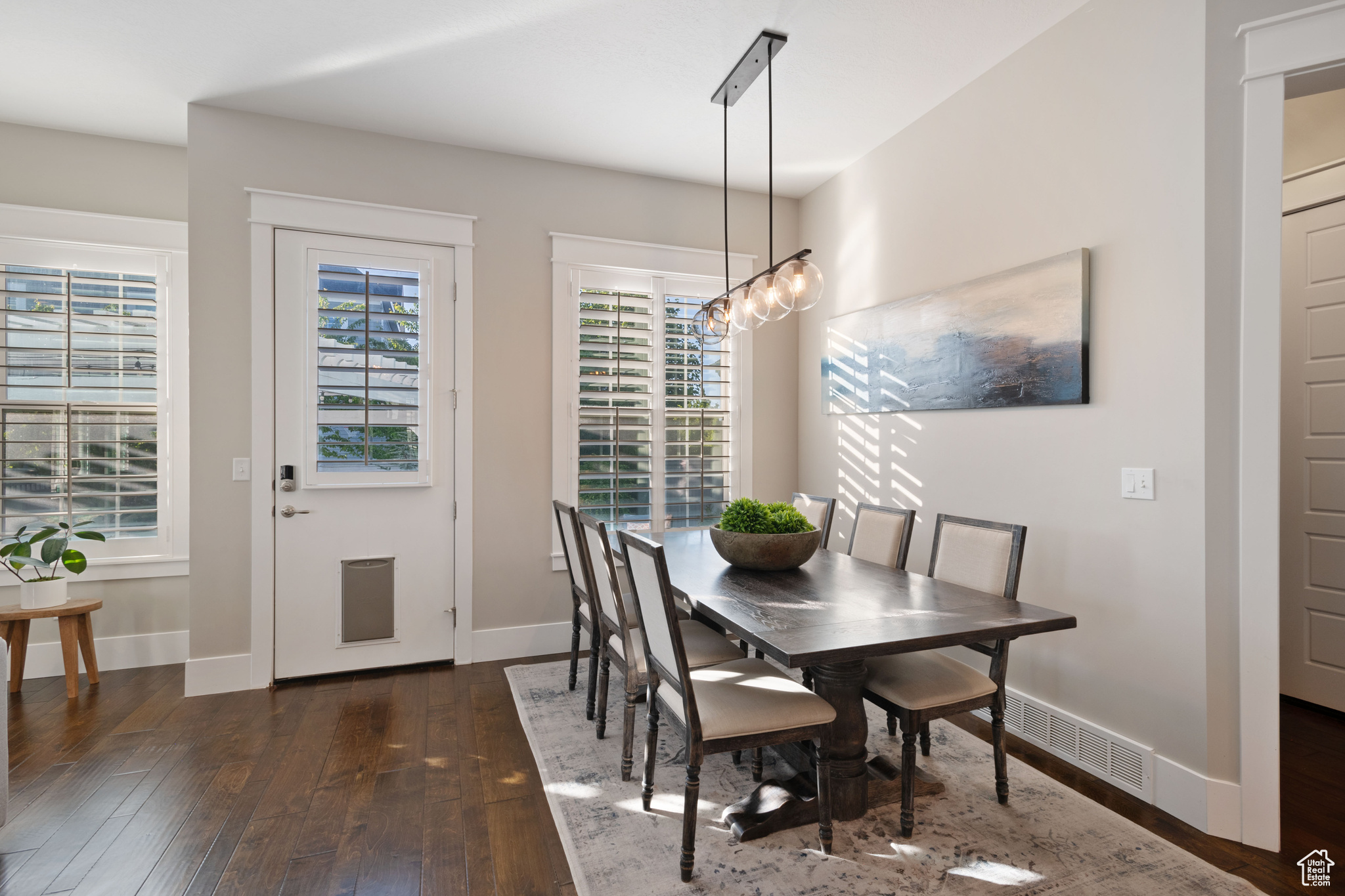 4492 W Enid Dr, South Jordan, Utah image 11