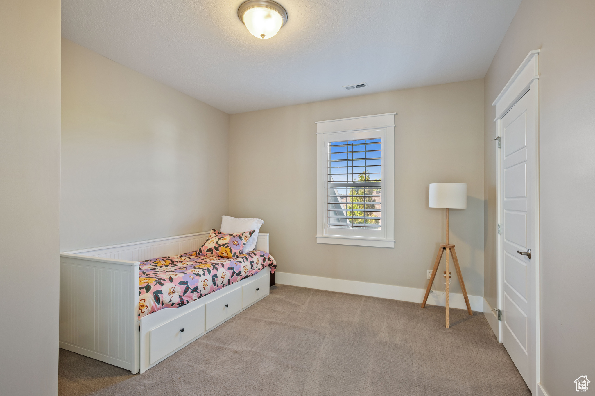 4492 W Enid Dr, South Jordan, Utah image 24