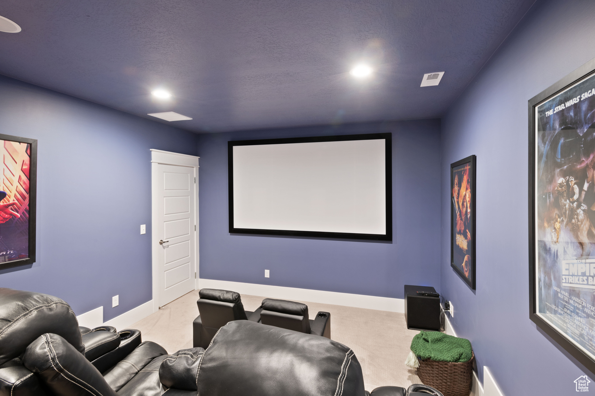 4492 W Enid Dr, South Jordan, Utah image 33