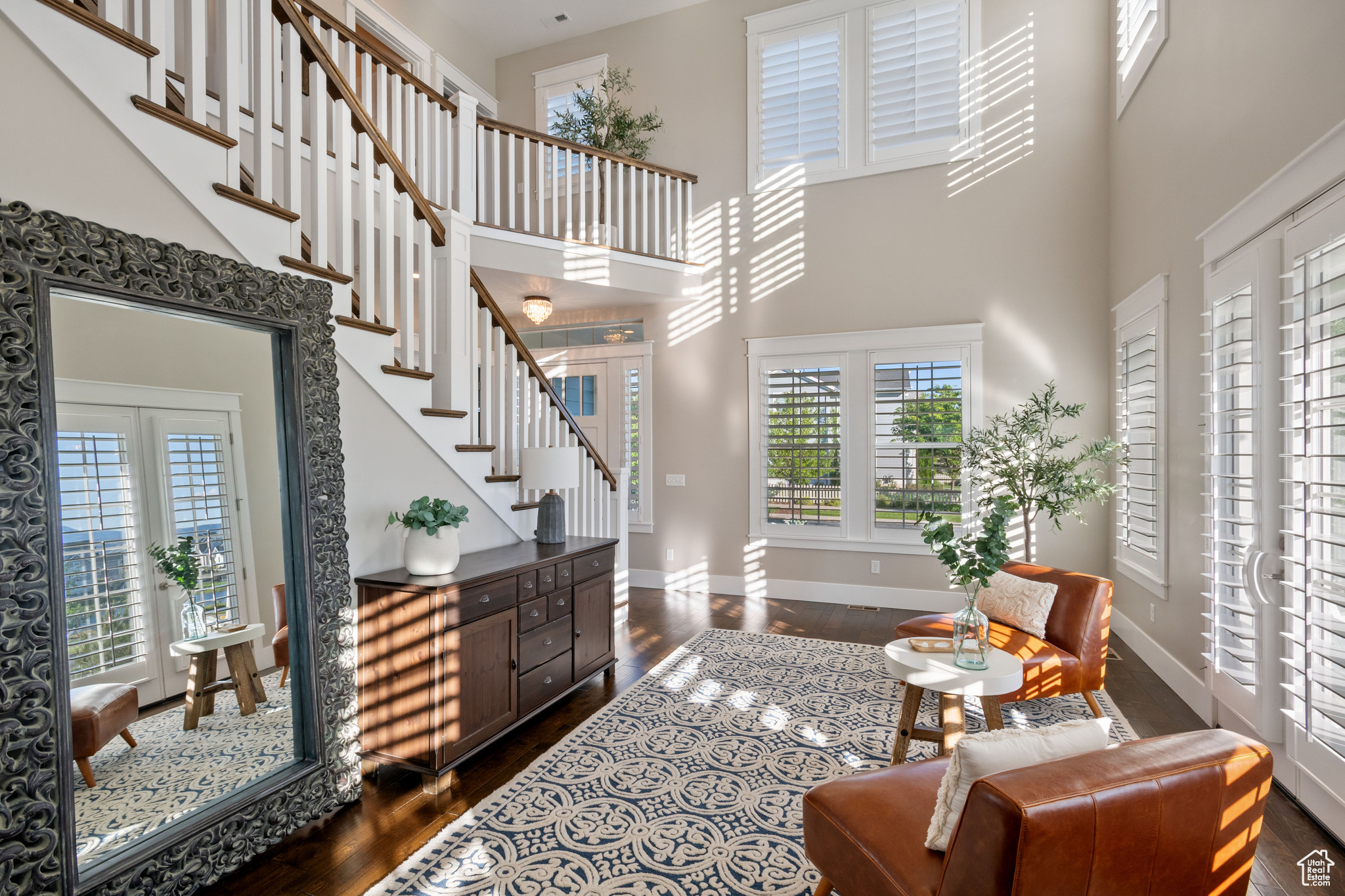 4492 W Enid Dr, South Jordan, Utah image 5