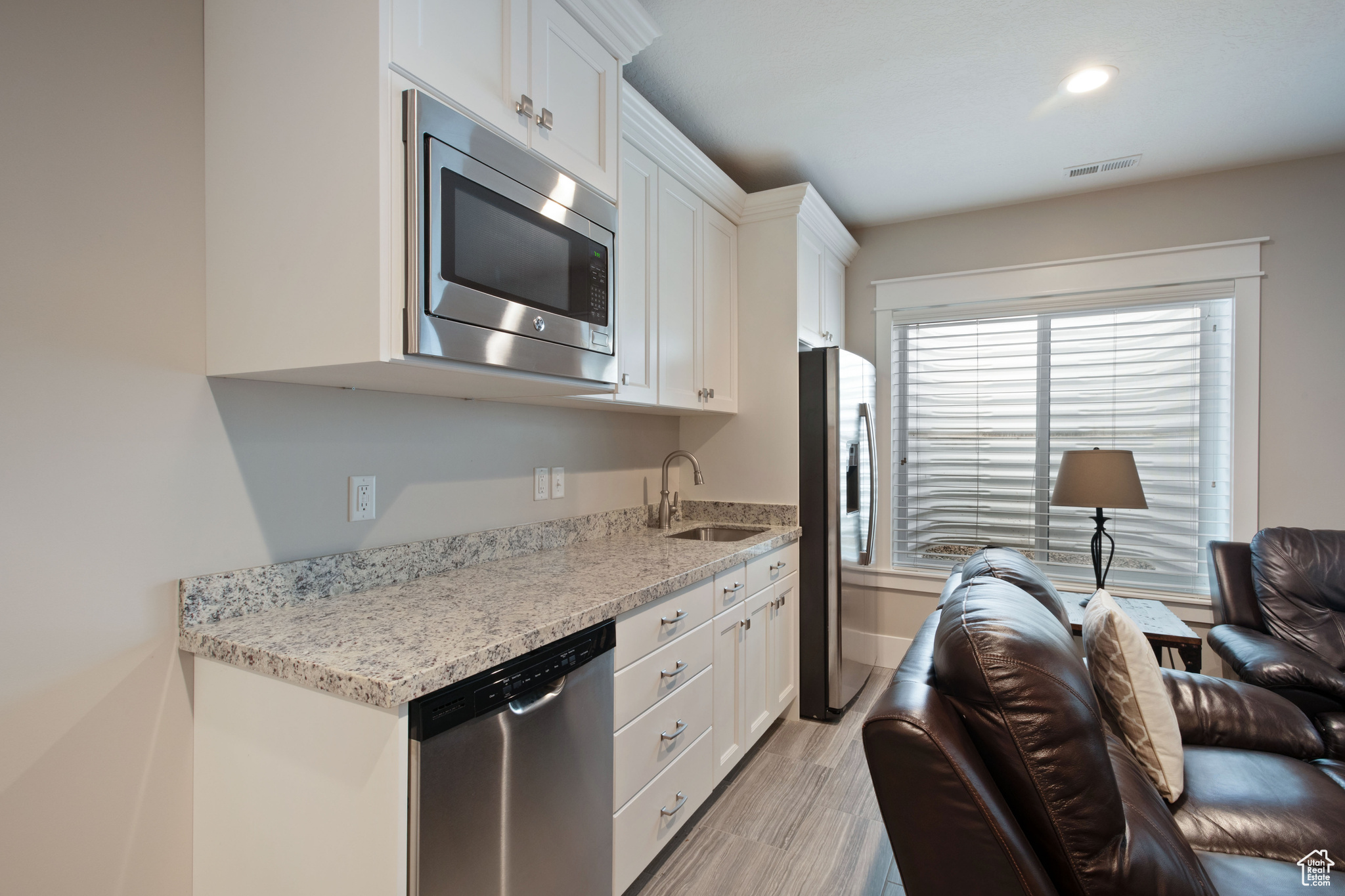 4492 W Enid Dr, South Jordan, Utah image 31