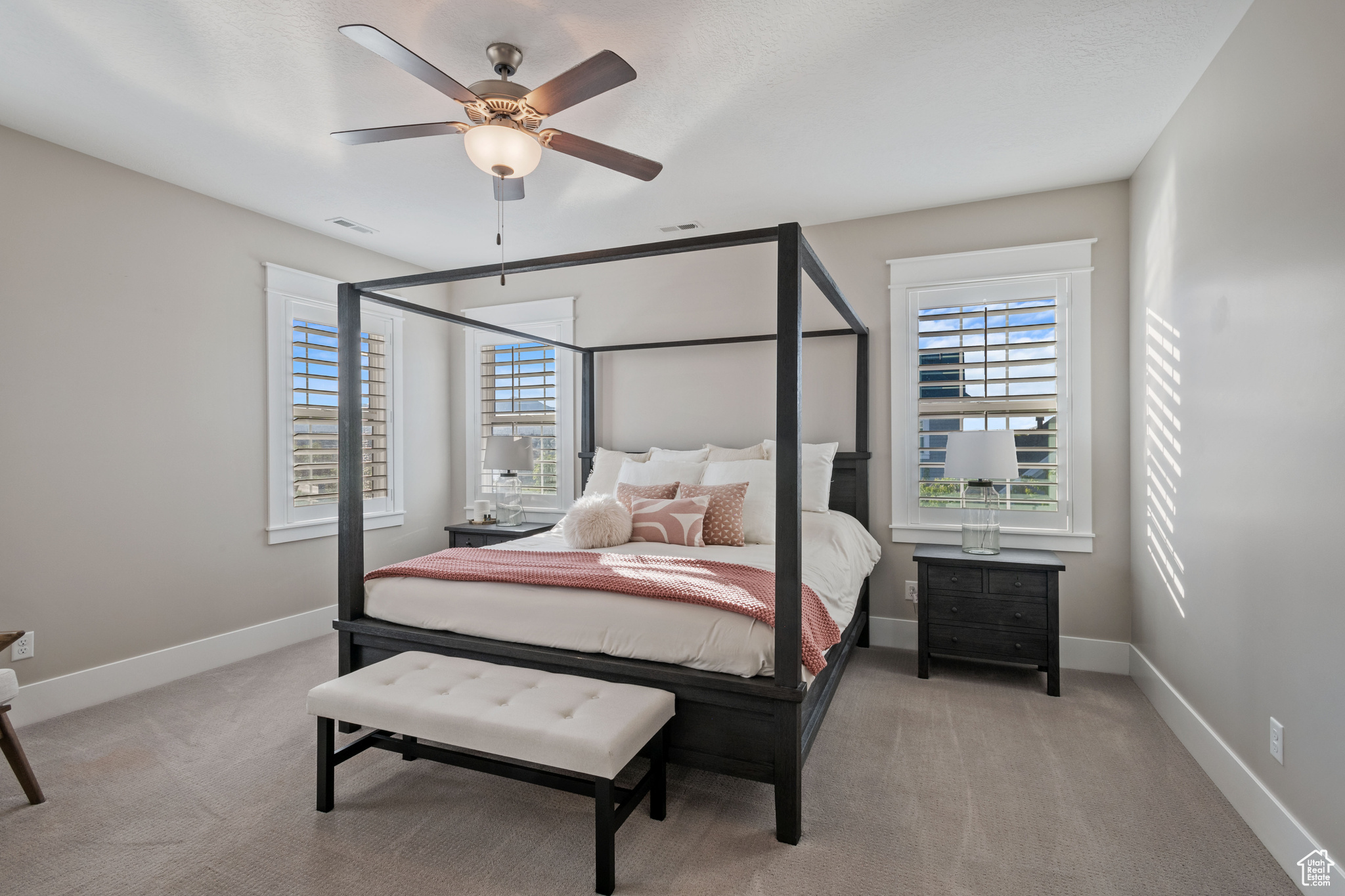 4492 W Enid Dr, South Jordan, Utah image 20