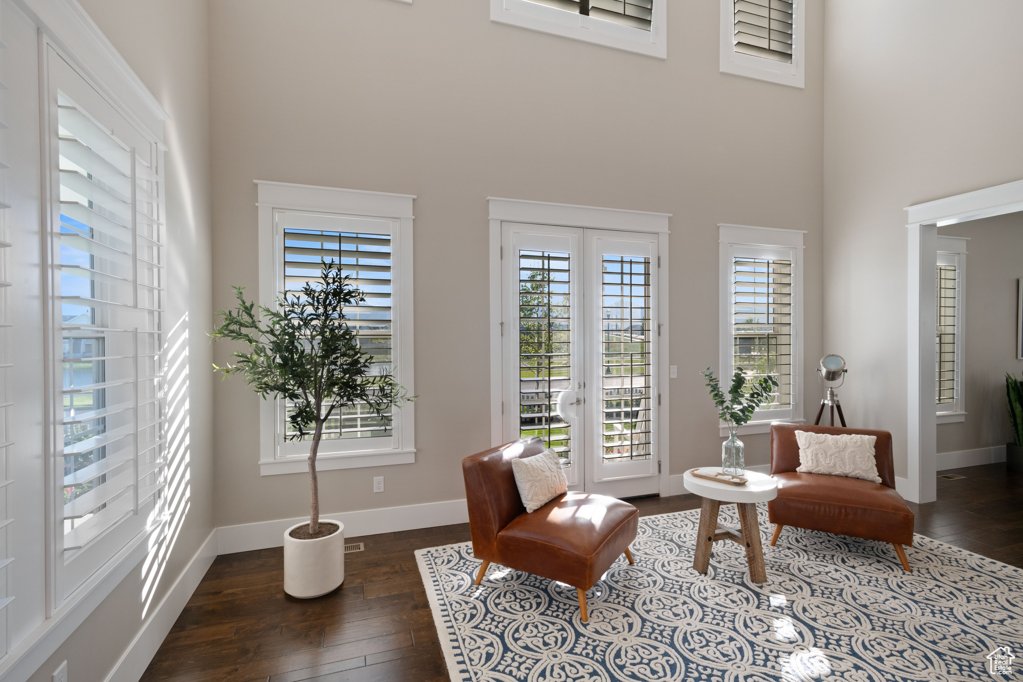 4492 W Enid Dr, South Jordan, Utah image 7