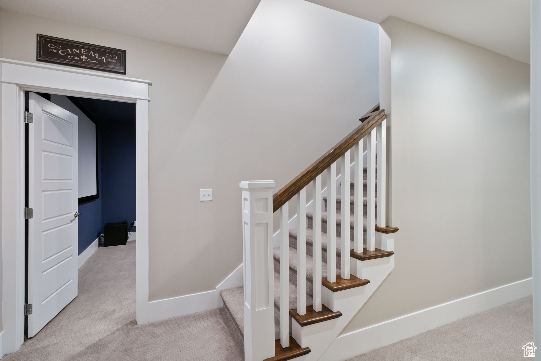 4492 W Enid Dr, South Jordan, Utah image 28