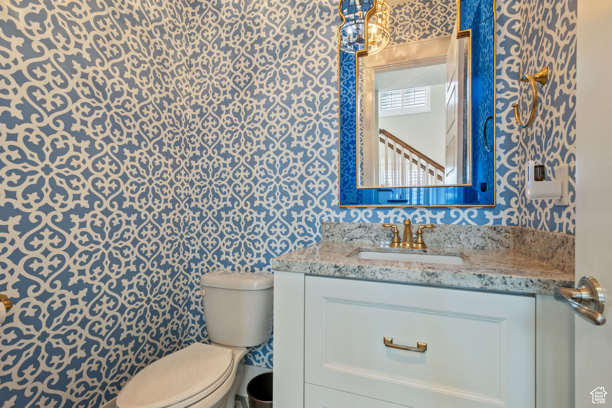 4492 W Enid Dr, South Jordan, Utah image 17