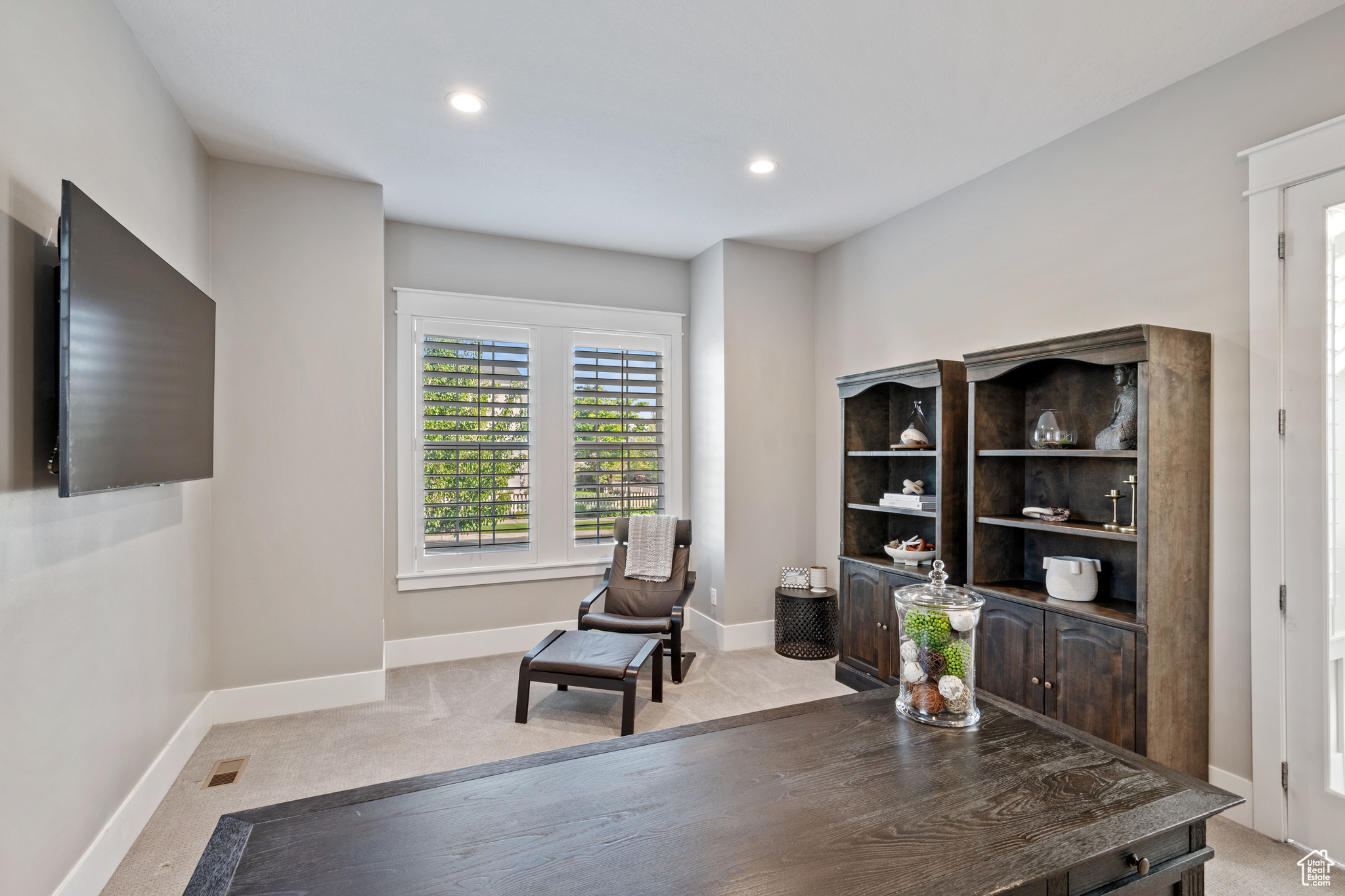 4492 W Enid Dr, South Jordan, Utah image 16