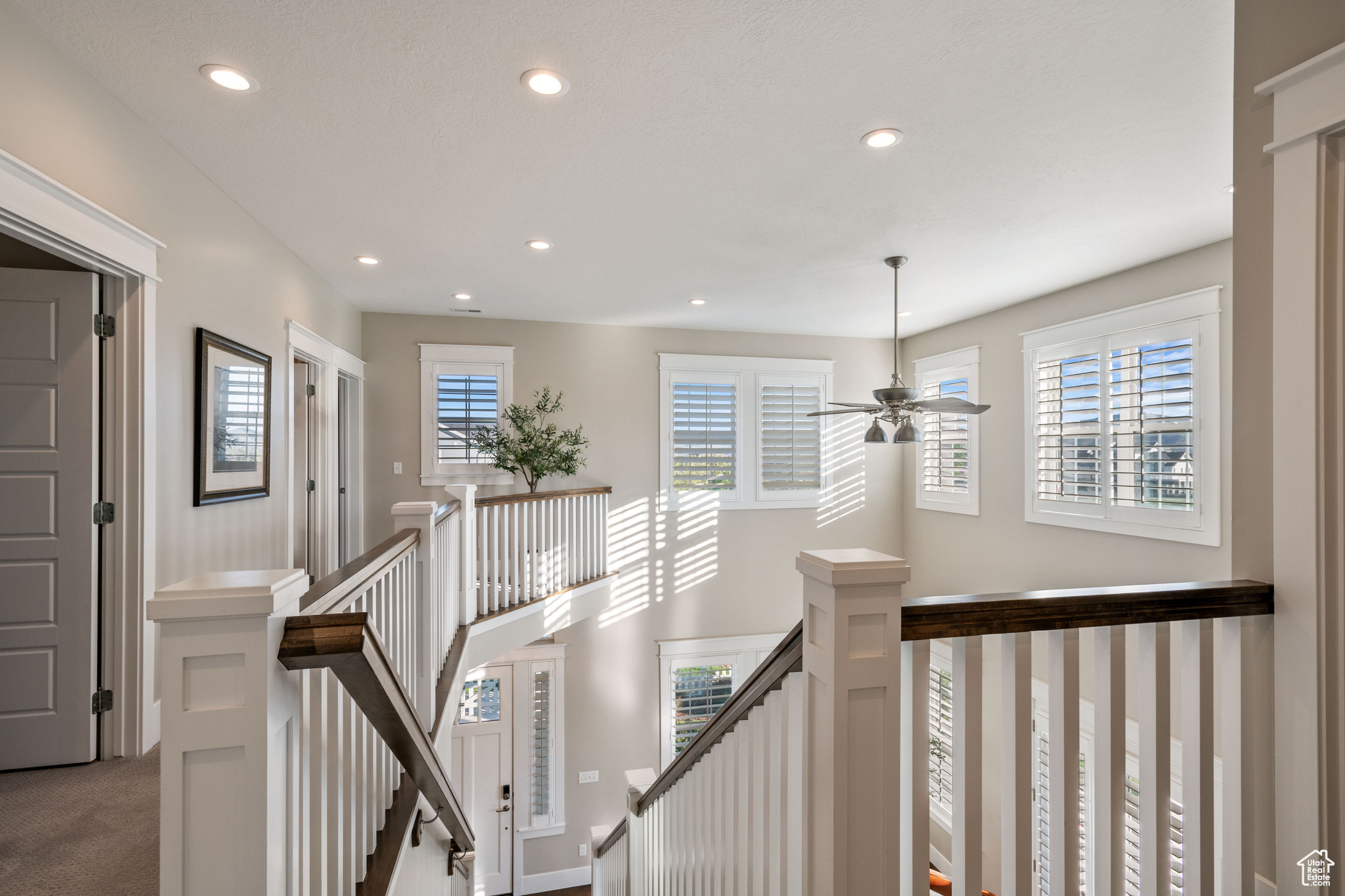 4492 W Enid Dr, South Jordan, Utah image 18