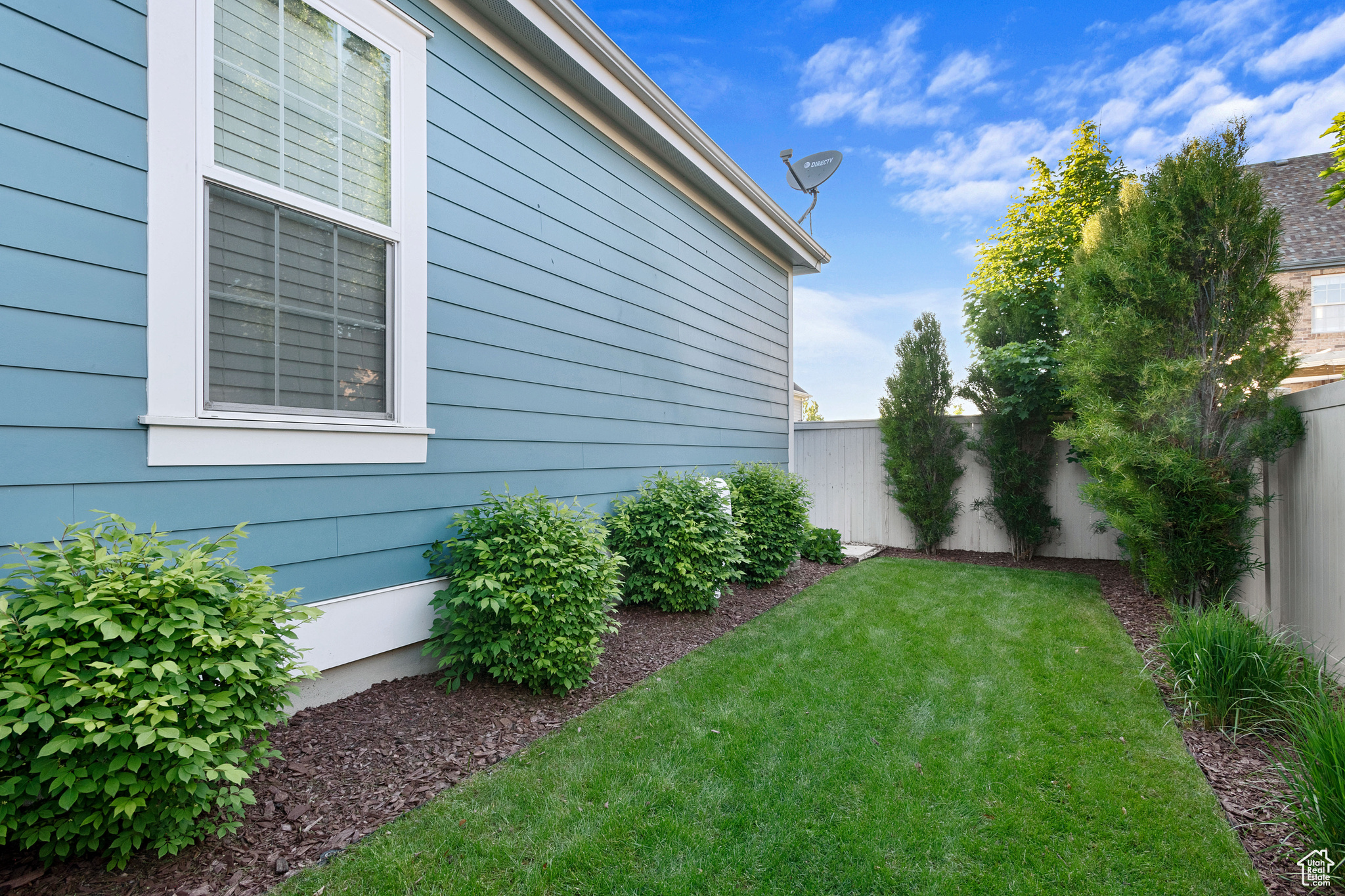 4492 W Enid Dr, South Jordan, Utah image 42