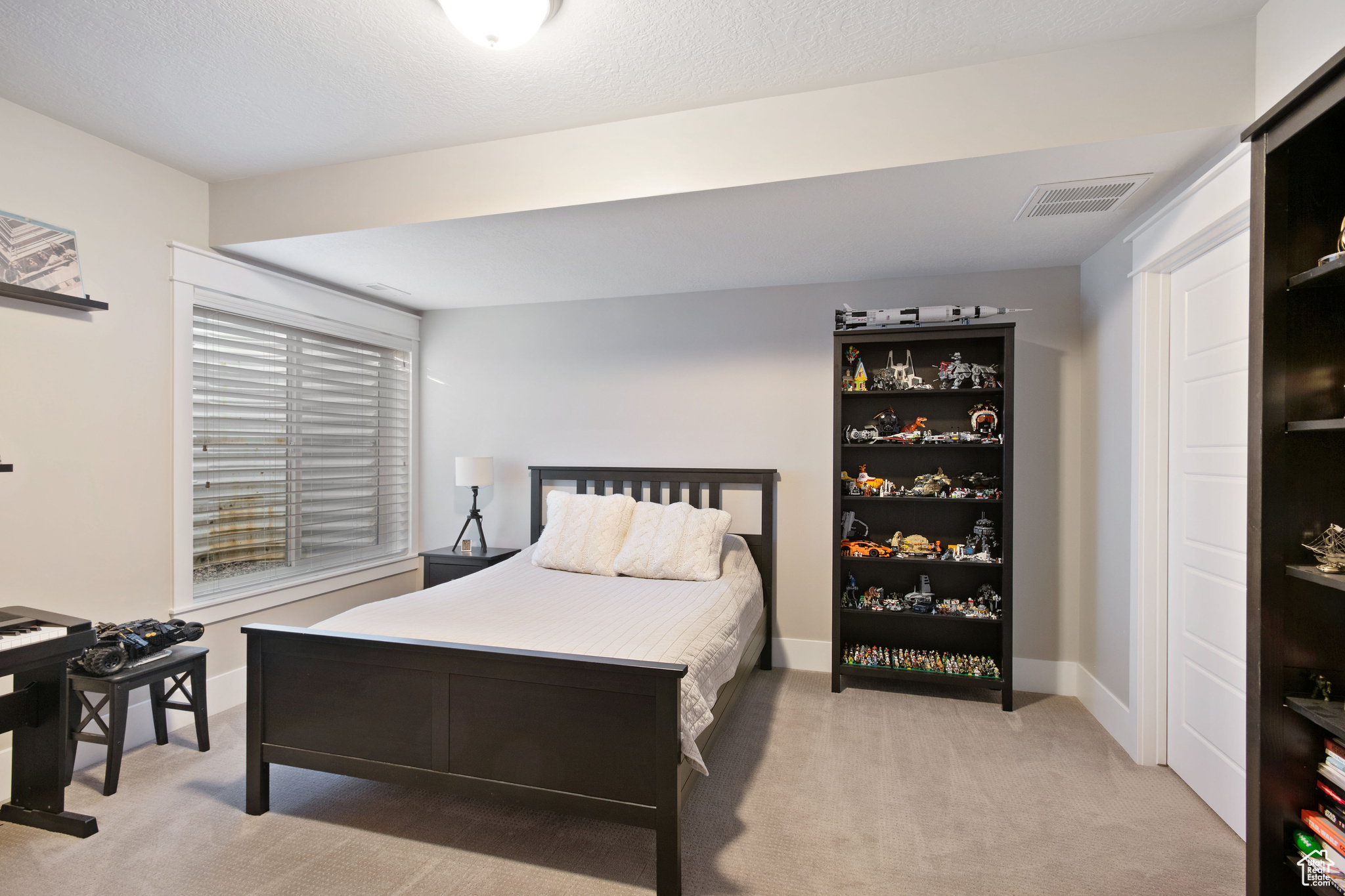 4492 W Enid Dr, South Jordan, Utah image 36