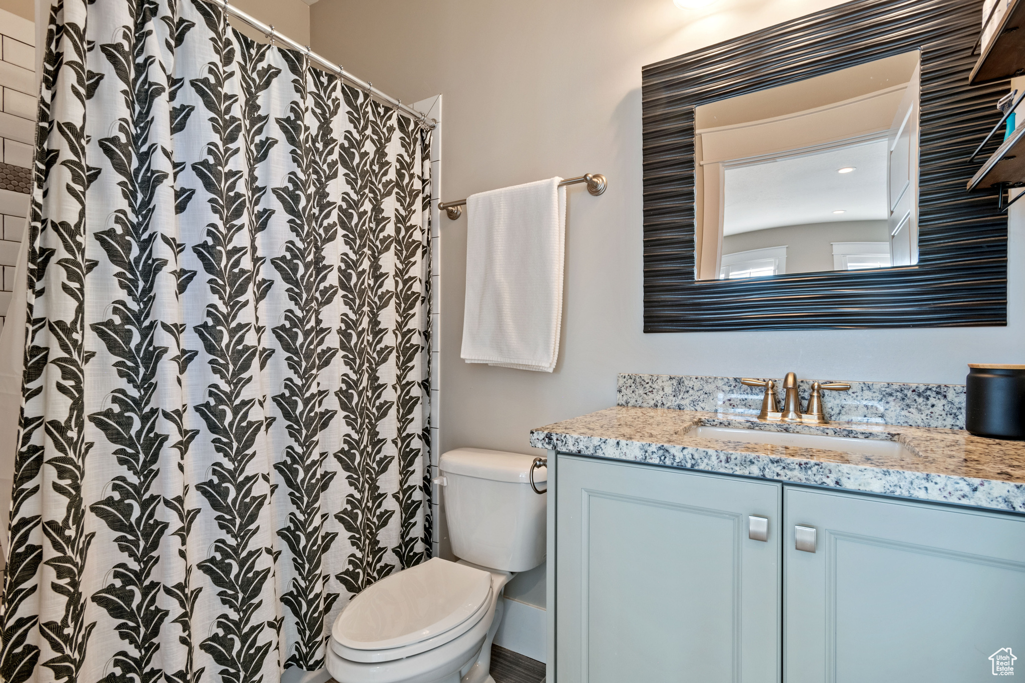 4492 W Enid Dr, South Jordan, Utah image 25