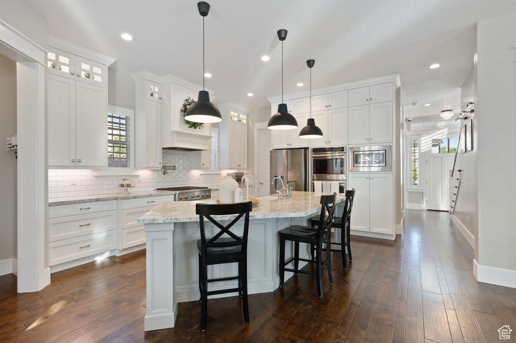 4492 W Enid Dr, South Jordan, Utah image 12