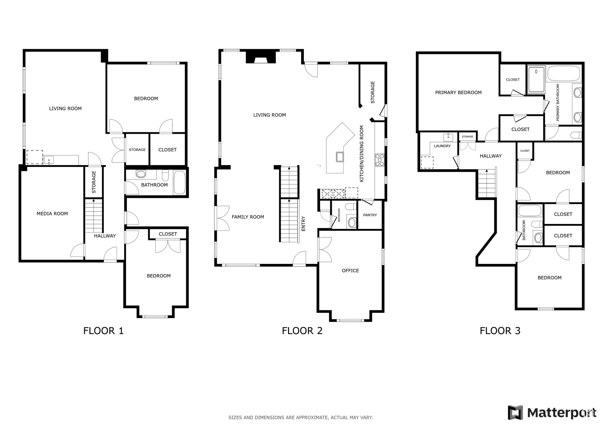 4492 W Enid Dr, South Jordan, Utah image 50