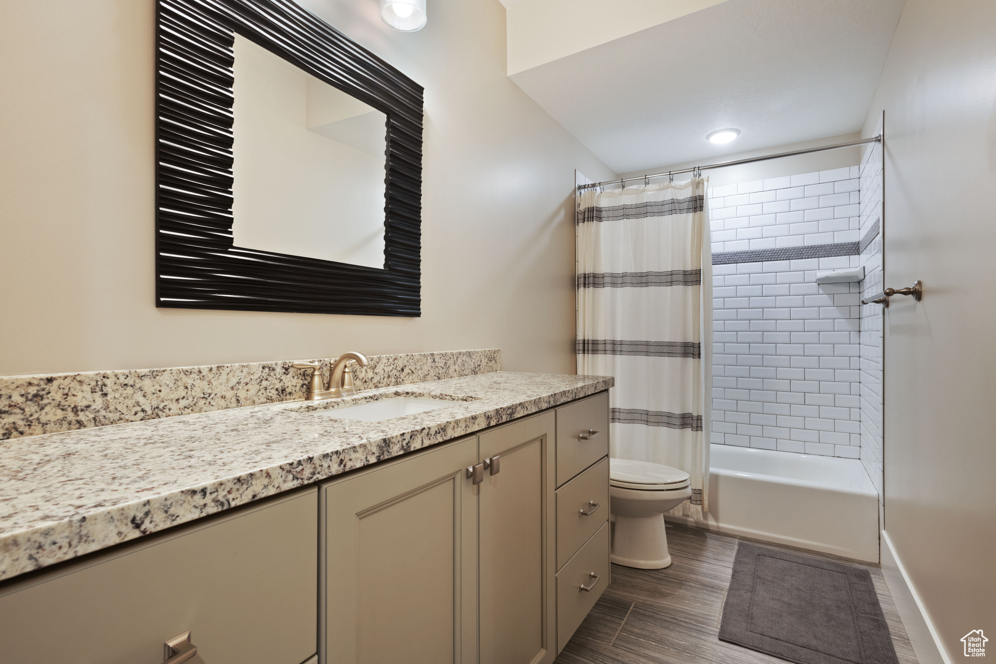 4492 W Enid Dr, South Jordan, Utah image 35