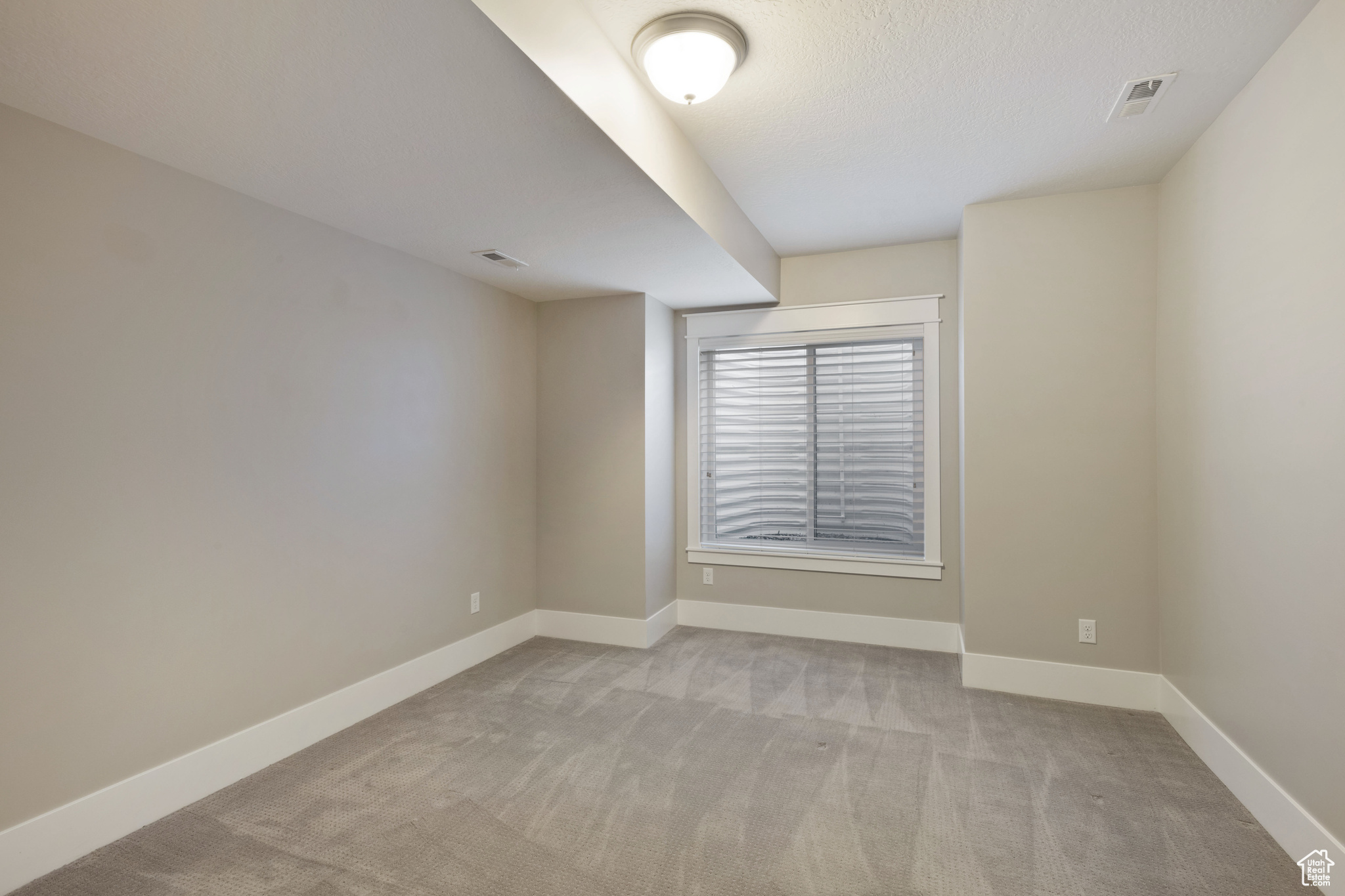 4492 W Enid Dr, South Jordan, Utah image 34