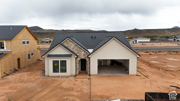 1601 S 3725 W # 25, HURRICANE, UT 84737 - Image ed6a48a7fbf8a5c6d7b0c43b8a1601e6/3585297108