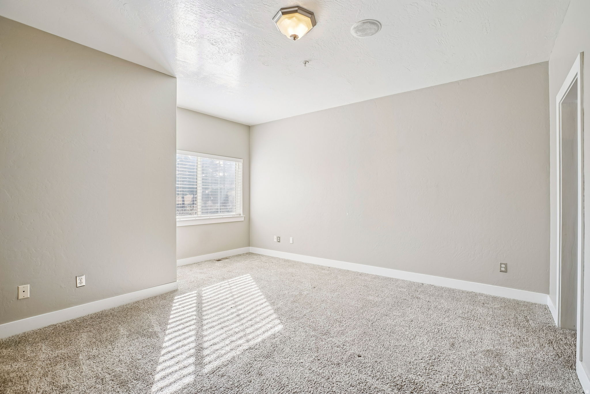 THE COVE AT SUN PEAK/WINTER PARK - Residential