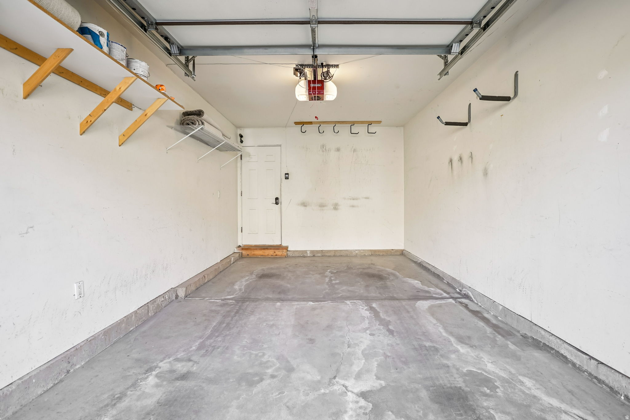 THE COVE AT SUN PEAK/WINTER PARK - Residential