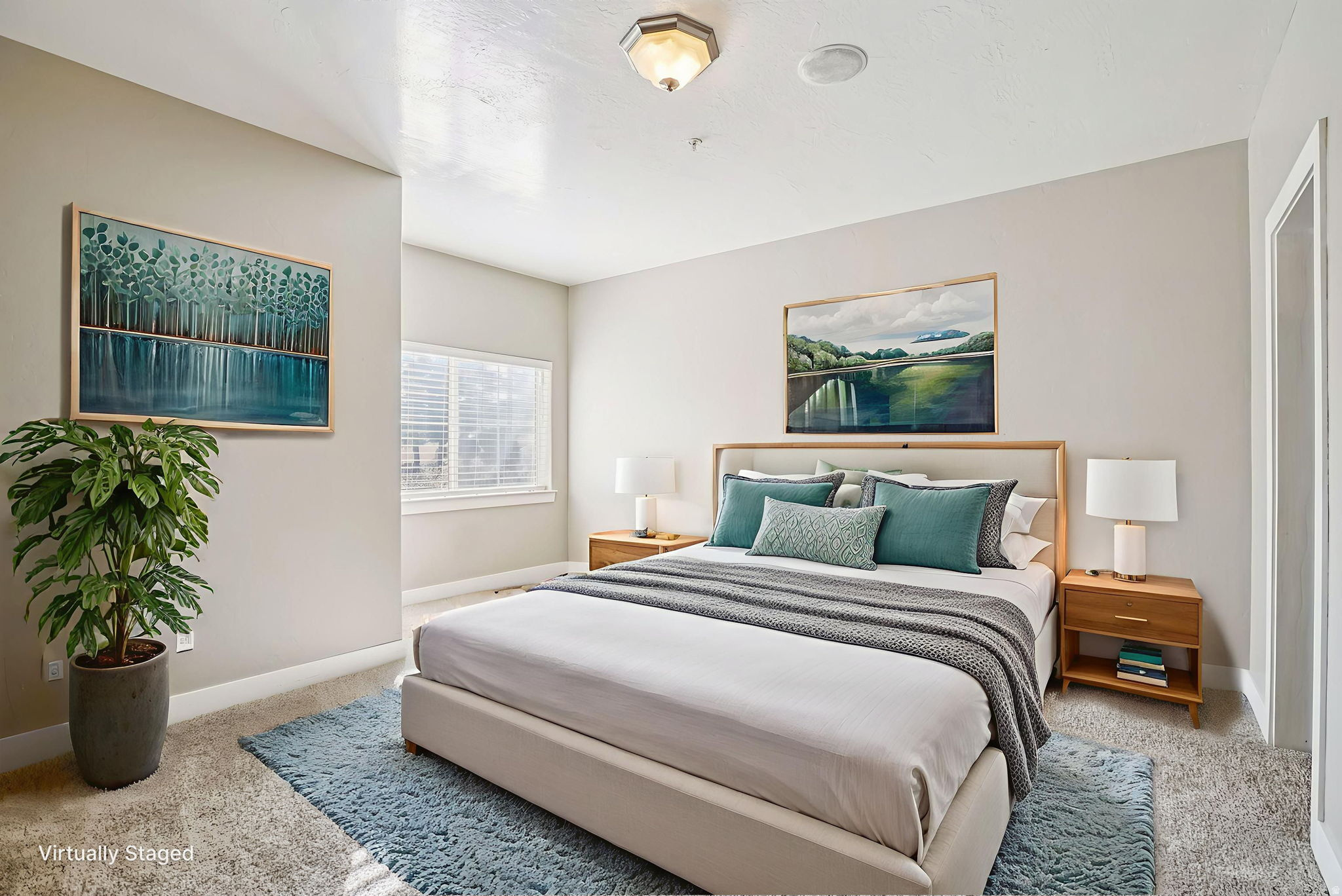 THE COVE AT SUN PEAK/WINTER PARK - Residential