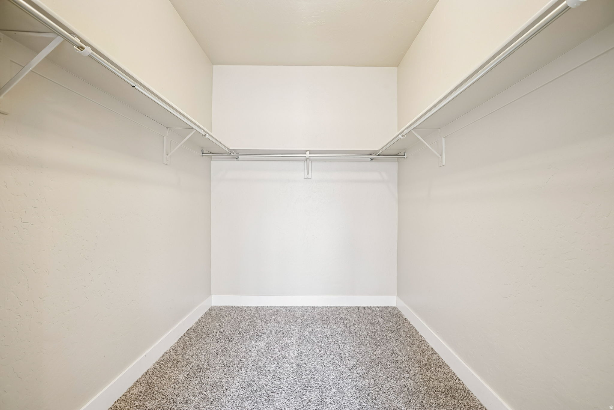 THE COVE AT SUN PEAK/WINTER PARK - Residential