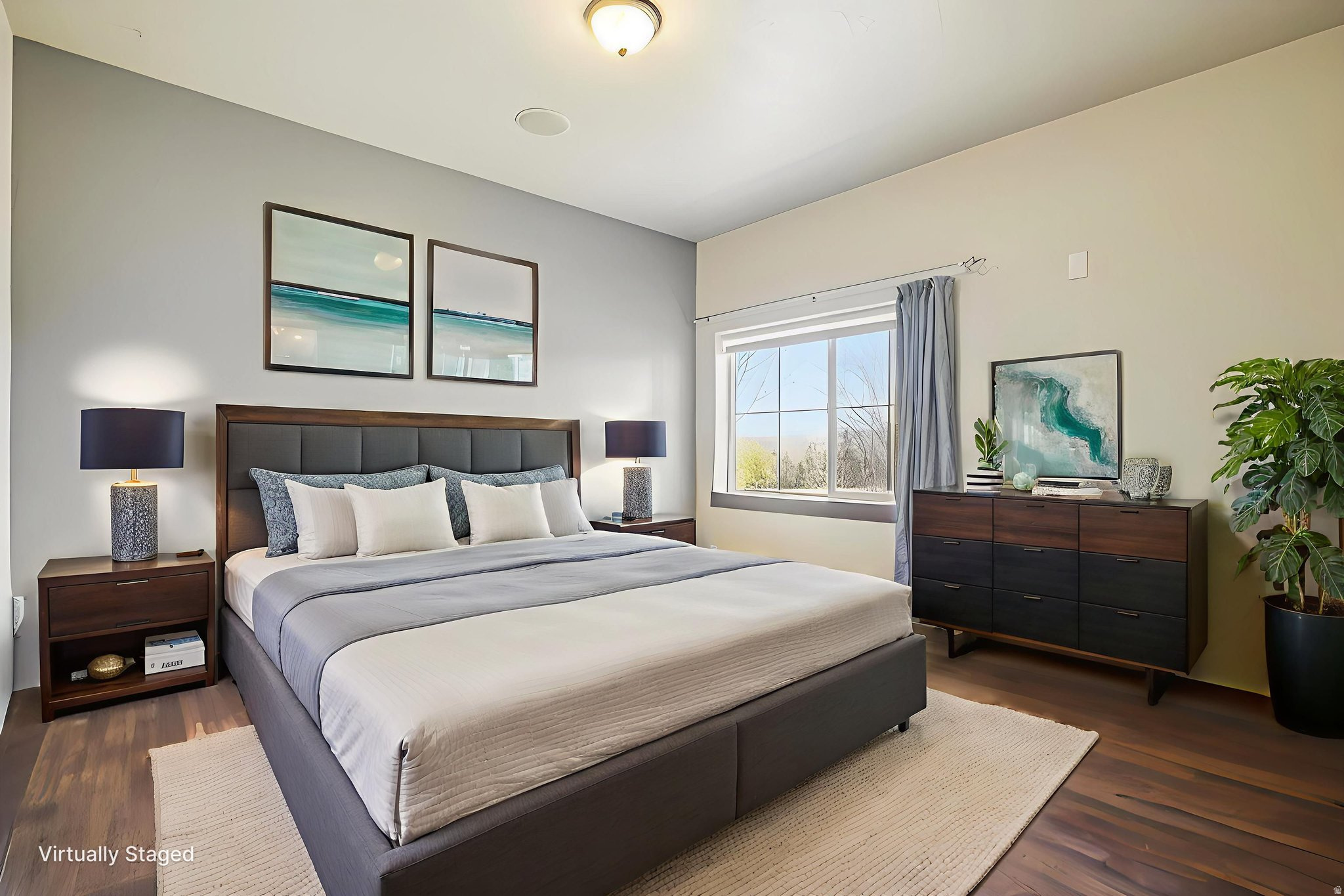 THE COVE AT SUN PEAK/WINTER PARK - Residential