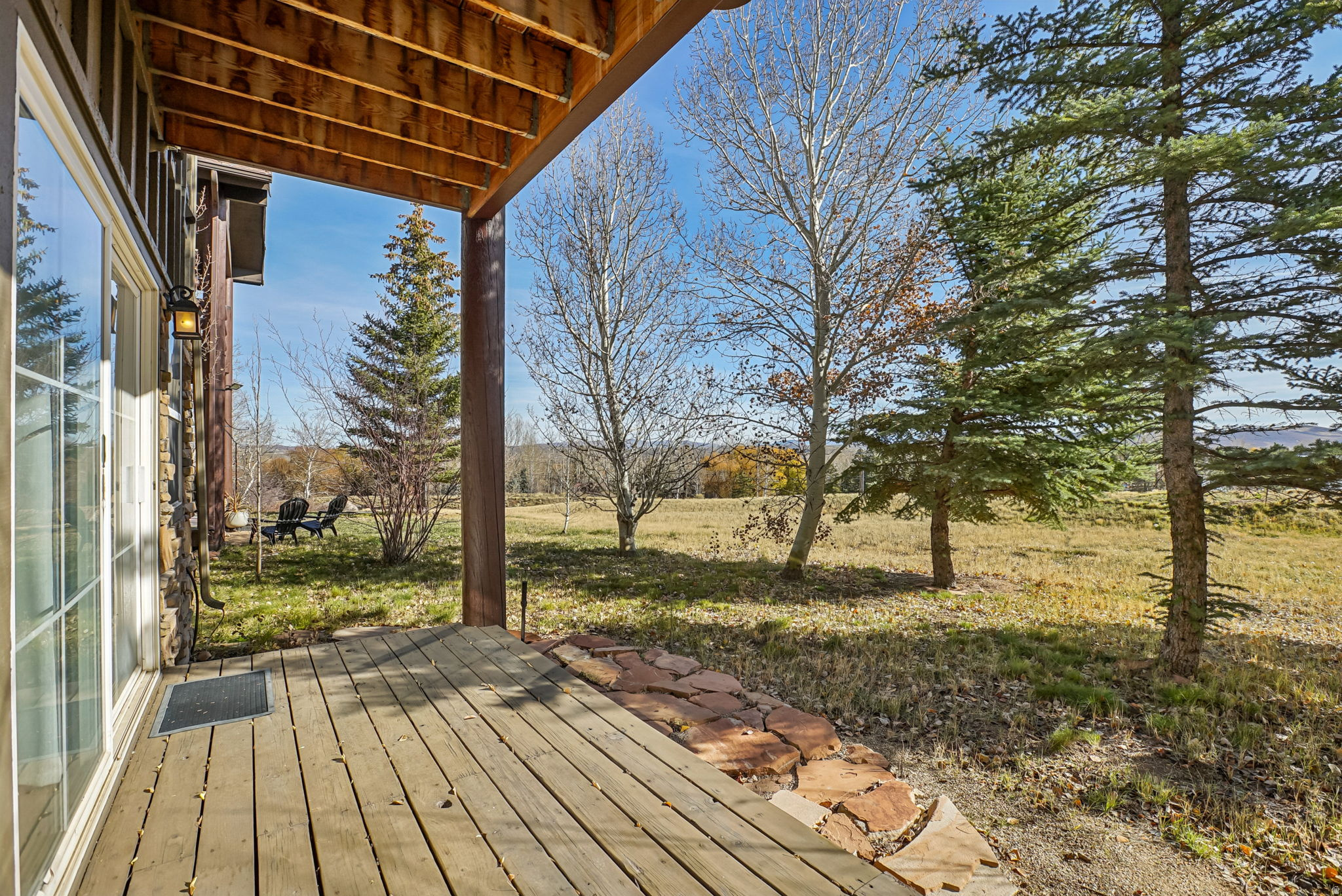 THE COVE AT SUN PEAK/WINTER PARK - Residential