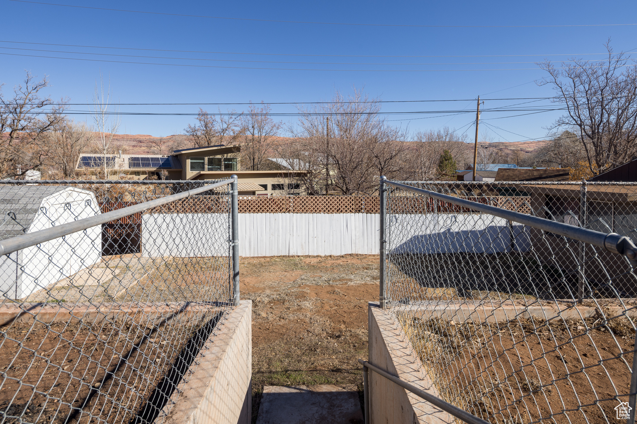 491 Mountain View Dr, Moab, Utah image 26