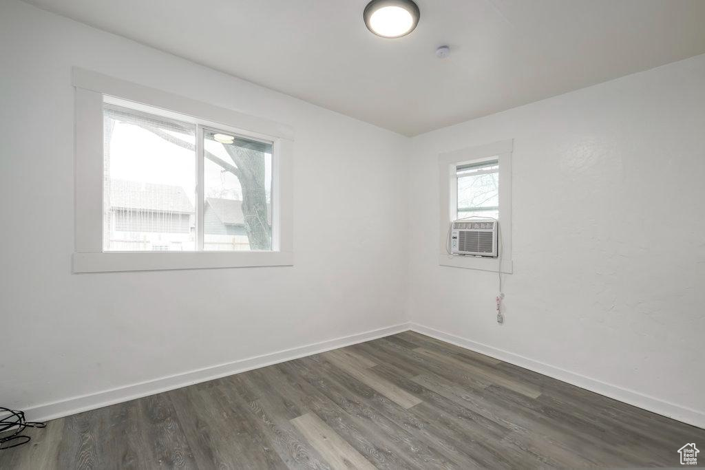 SAND - Residential Income